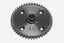 Spur Gear (46T/MP10/MP9)