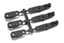 Servo Horn Set (MP9)