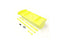 Wing (F-Yellow/MP9 TKI4)