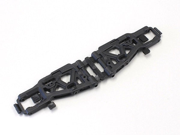 Front Lower Suspension Arms, Left & Right, for Inferno MP9