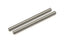 Heavy Duty Suspension Shaft, 4.5 x 69mm, for MP10 (2pcs)