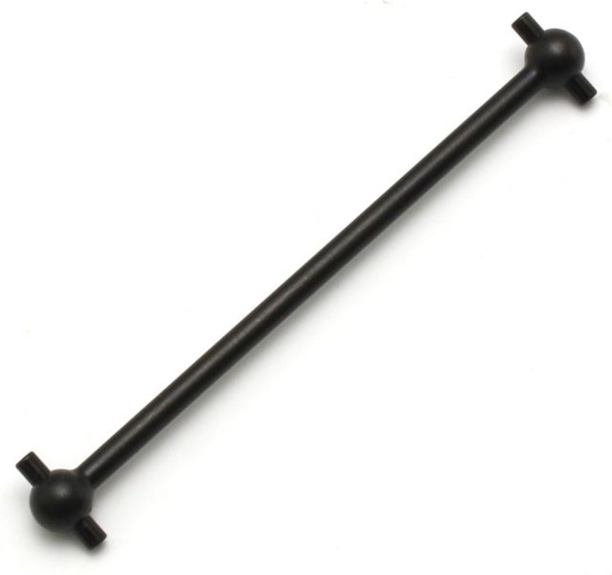 Center Swing Shaft (L=86/1pc/MP10 TKI3)