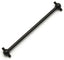 Center Swing Shaft (L=86/1pc/MP10 TKI3)