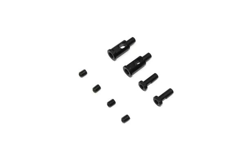 King Pin Set (MP11)
