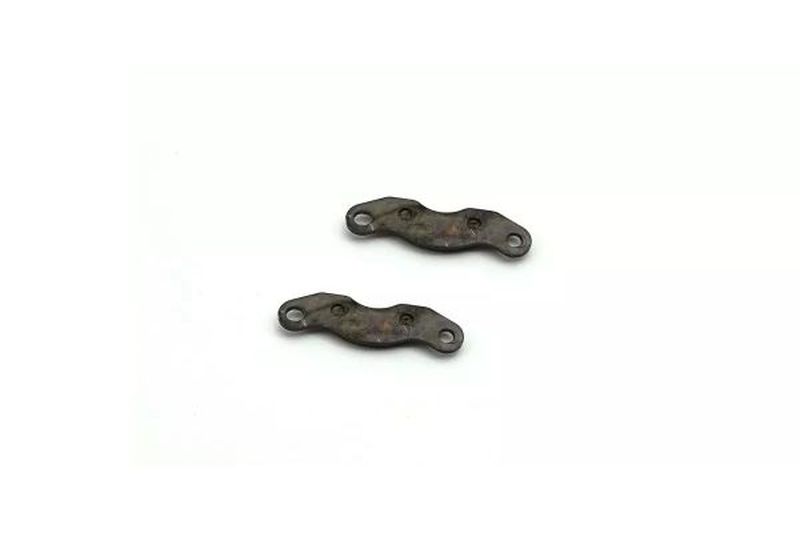Brake Pad (MP11)