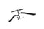 Chassis Brace Set (MP11)