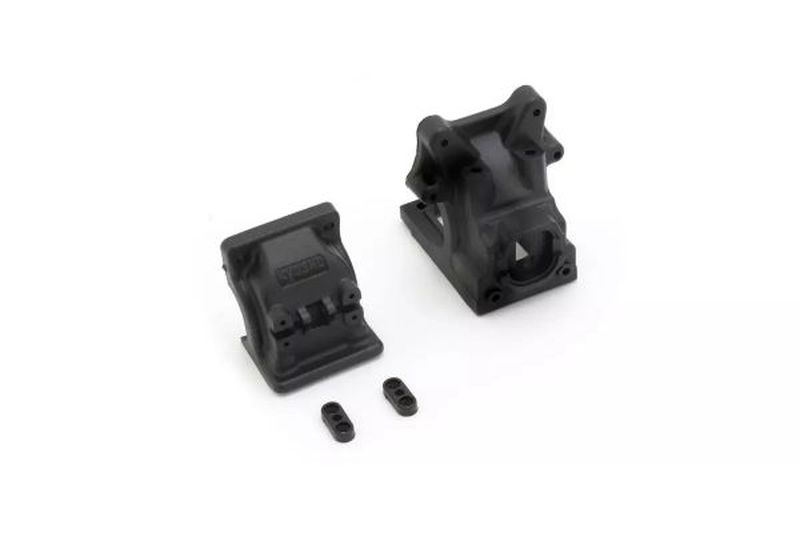 Bulk Head Set (MP11)
