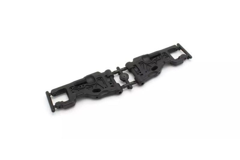 Front Suspension Arm (MP11)