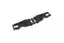 Front Suspension Arm (MP11)