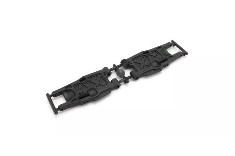 Rear Suspension Arm (MP11)