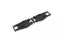 Rear Suspension Arm (MP11)