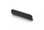 Front Bumper (MP11)