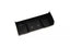 Wing (Black/MP11)