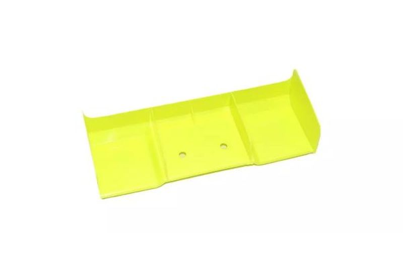 Wing (F-Yellow/MP11)