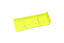 Wing (F-Yellow/MP11)