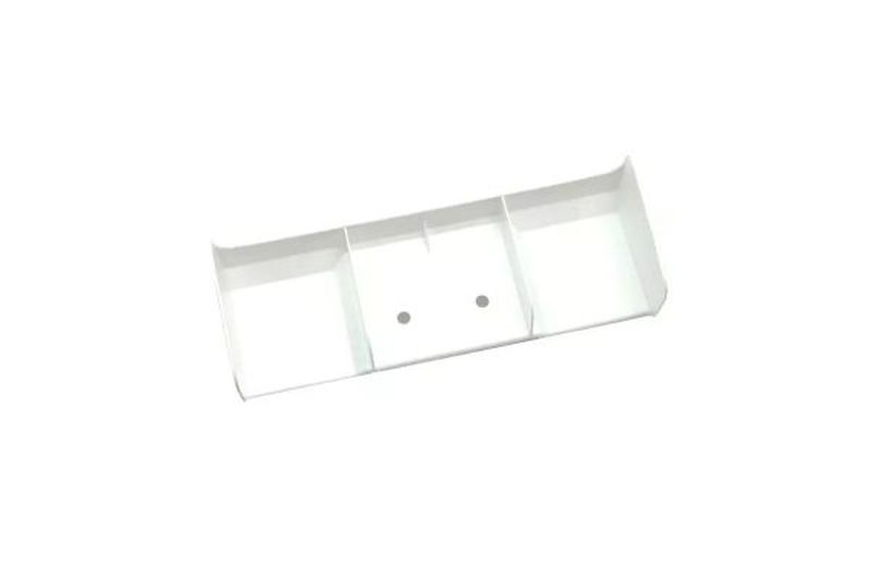 Wing (White/MP11)