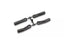 Long Upper Arm Set (MP11)