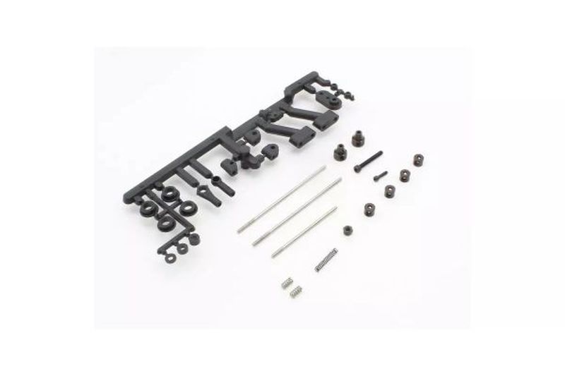 Linkage Set (MP11)