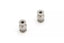 7.8x11mm Ball (2pcs/MP11)