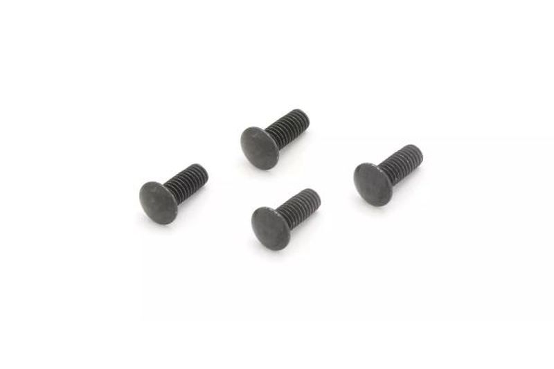 Rebound Adjust Screw (4pcs/MP11)