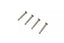 6.5x26mm Shaft (4pcs/MP11)