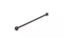 HD Swing Shaft (for Cap Universal/1pc/L=92)