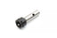 Wheel Shaft (for Cap Universal/1pc)