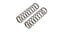 Big Shock Spring, Brown, 11-1.6/L=86