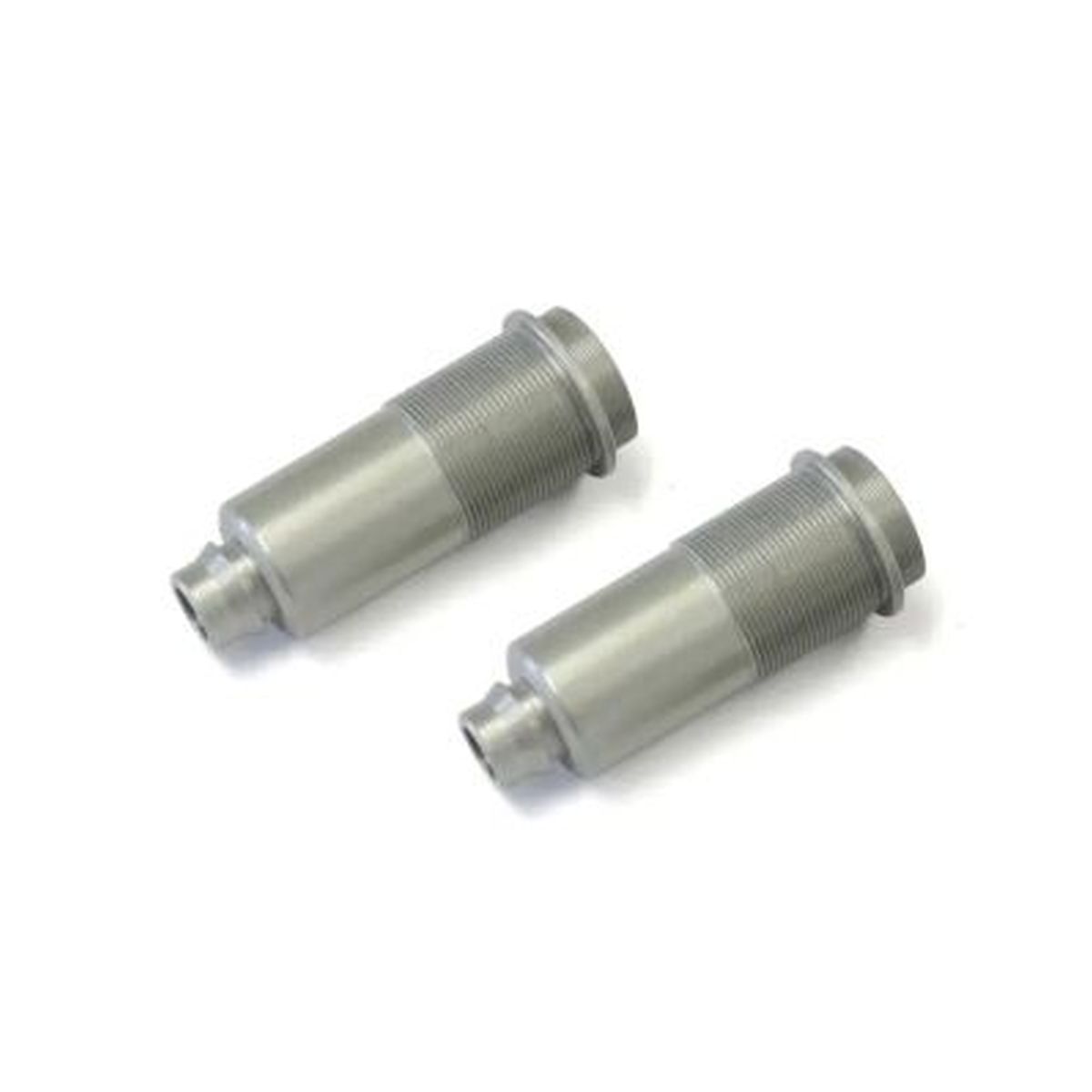HD Coating Shock Case (M/L=55/2