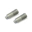 HD Coating Shock Case (M/L=55/2