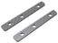 Carbon Rear Torque Rod Plate (MP11)