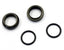 Spring Adjuster (Gunmetal/2pcs)