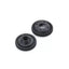 2-Speed Gear Set (43T-46T/Inferno GT/IG109)