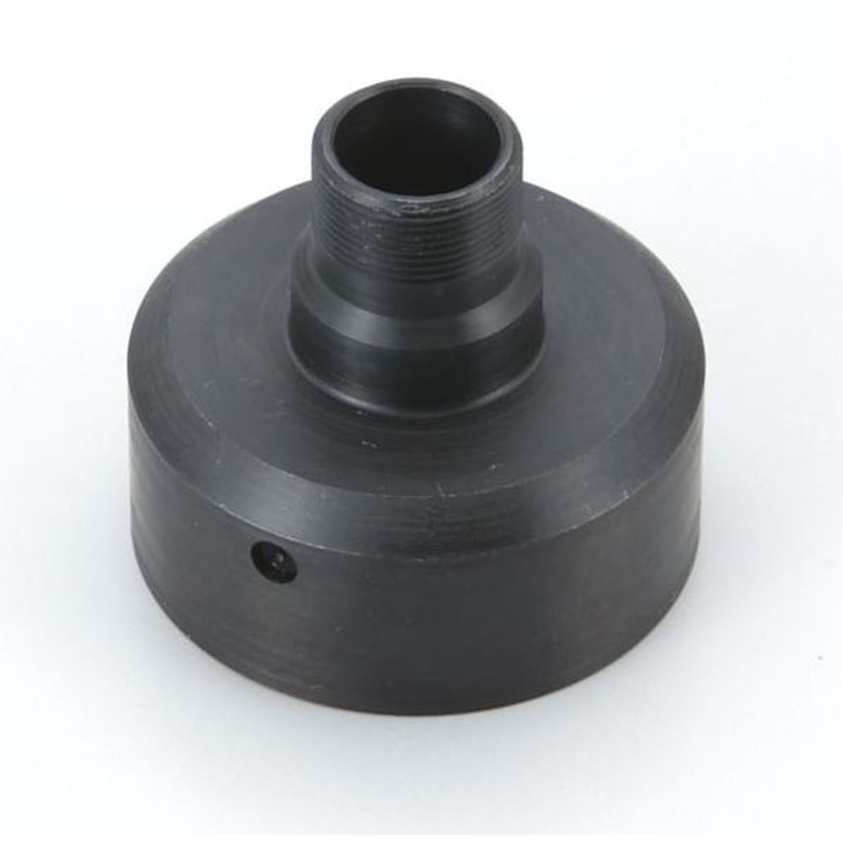 Clutch Bell (Inferno GT)