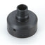 Clutch Bell (Inferno GT)