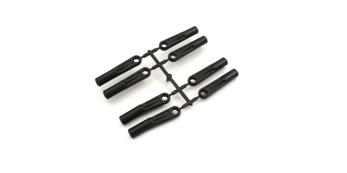Upper Arm Set for MP10T