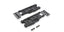 Rear Lower Suspension Arm (MP10T)