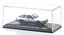 Kyosho - 1/64 Initial D Toyota Sprinter Trueno (AE86) (Fujiwara