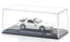 Kyosho - 1/64 Initial D Mazda Savanna RX-7(FC3S) (Takahashi Ryosuke)