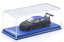 1/64 Subaru WRX STI MBR 2023 (TEST) Diecast Model