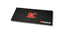 Big K 2.0 Black Pit Mat 2'x4'