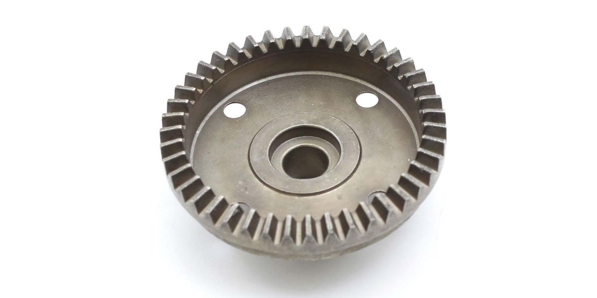 Sintered Ring Gear, 43T, for KB10