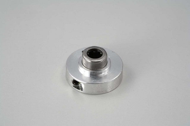 Kyosho - 2-Speed Cam Set for Mad Force / FO-XX