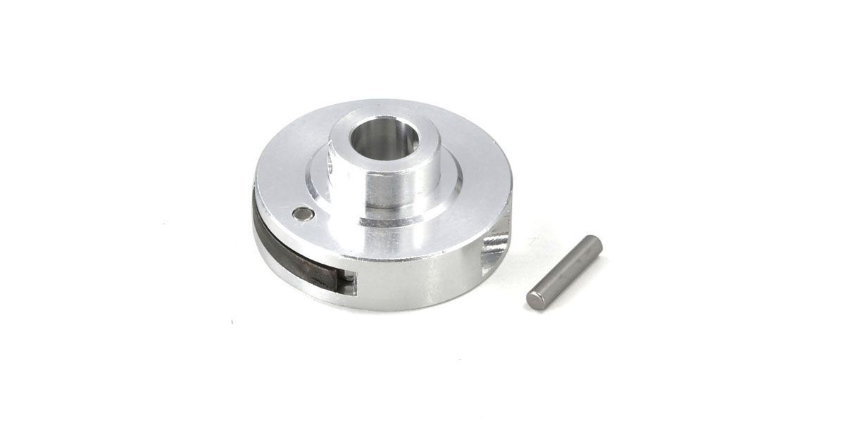 Kyosho - 3-Speed Cam Set *replaces KYOMA007*