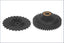 Kyosho - 3-Speed Spur Gear