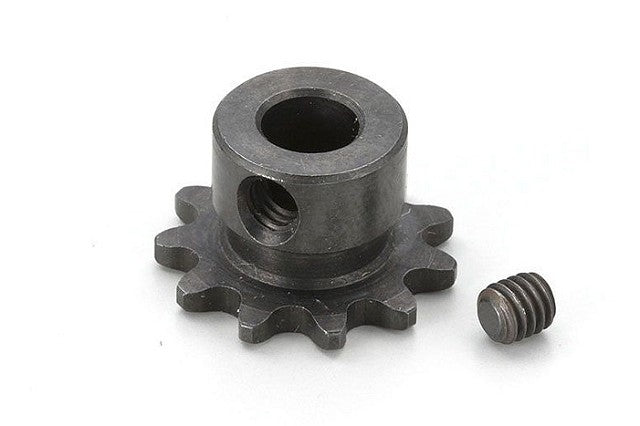 Kyosho - Chain Sprocket, 11 Tooth