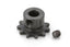 Kyosho - Chain Sprocket, 11 Tooth