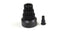 Kyosho - Clutch Bell (for 3-Speed)