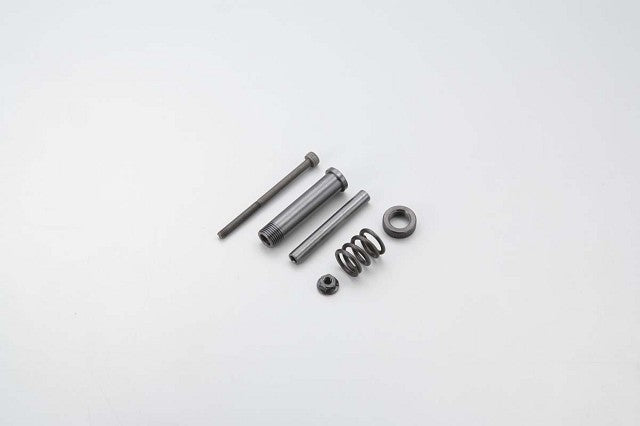 Kyosho - Servo Saver Shaft Set for Mad Force / FO-XX