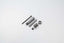 Kyosho - Servo Saver Shaft Set for Mad Force / FO-XX